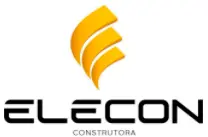 Diretor - Construtora Elecon