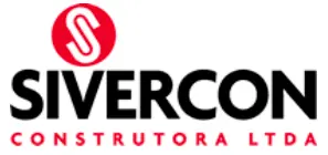 Diretor - Sivercon Construtora