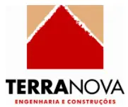 Diretor – Terra Nova